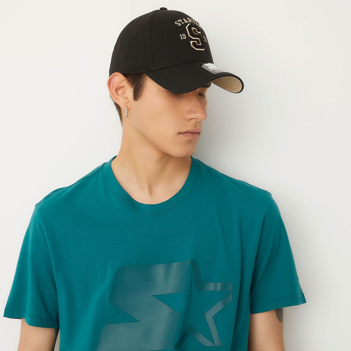 STARTER - Gorra Hombre Starter