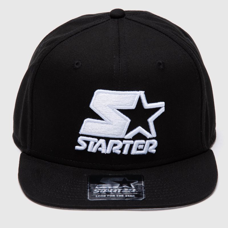 STARTER - Gorra Hombre Starter