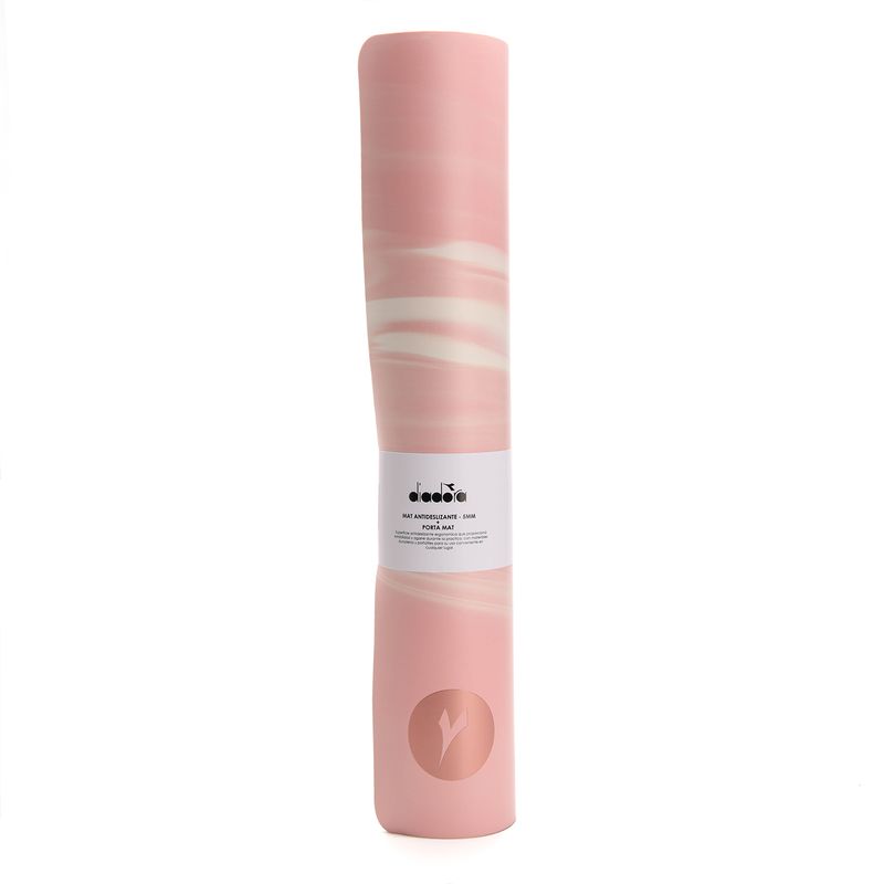 DIADORA - Yoga tap Unisex Diadora