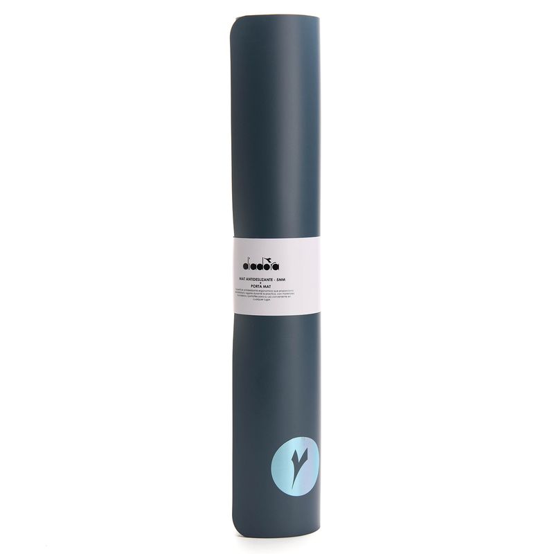 DIADORA - Yoga tap Unisex Diadora