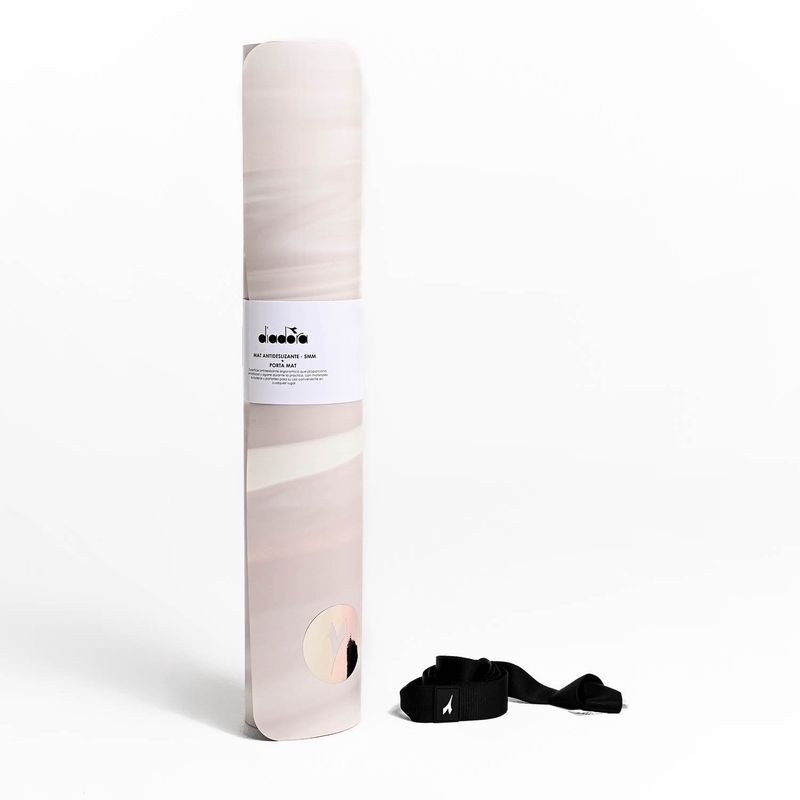 DIADORA - Yoga tap Unisex Diadora