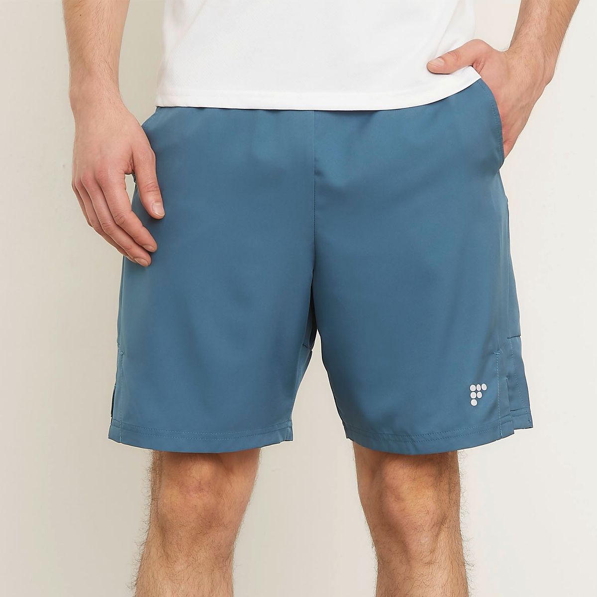 FRATTA - Short Hombre Fratta Trainning