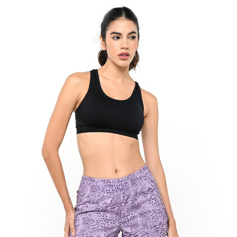 DIADORA - Short Mujer Diadora