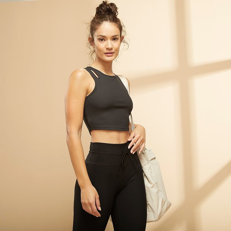 DIADORA - Camiseta Mujer Diadora Training