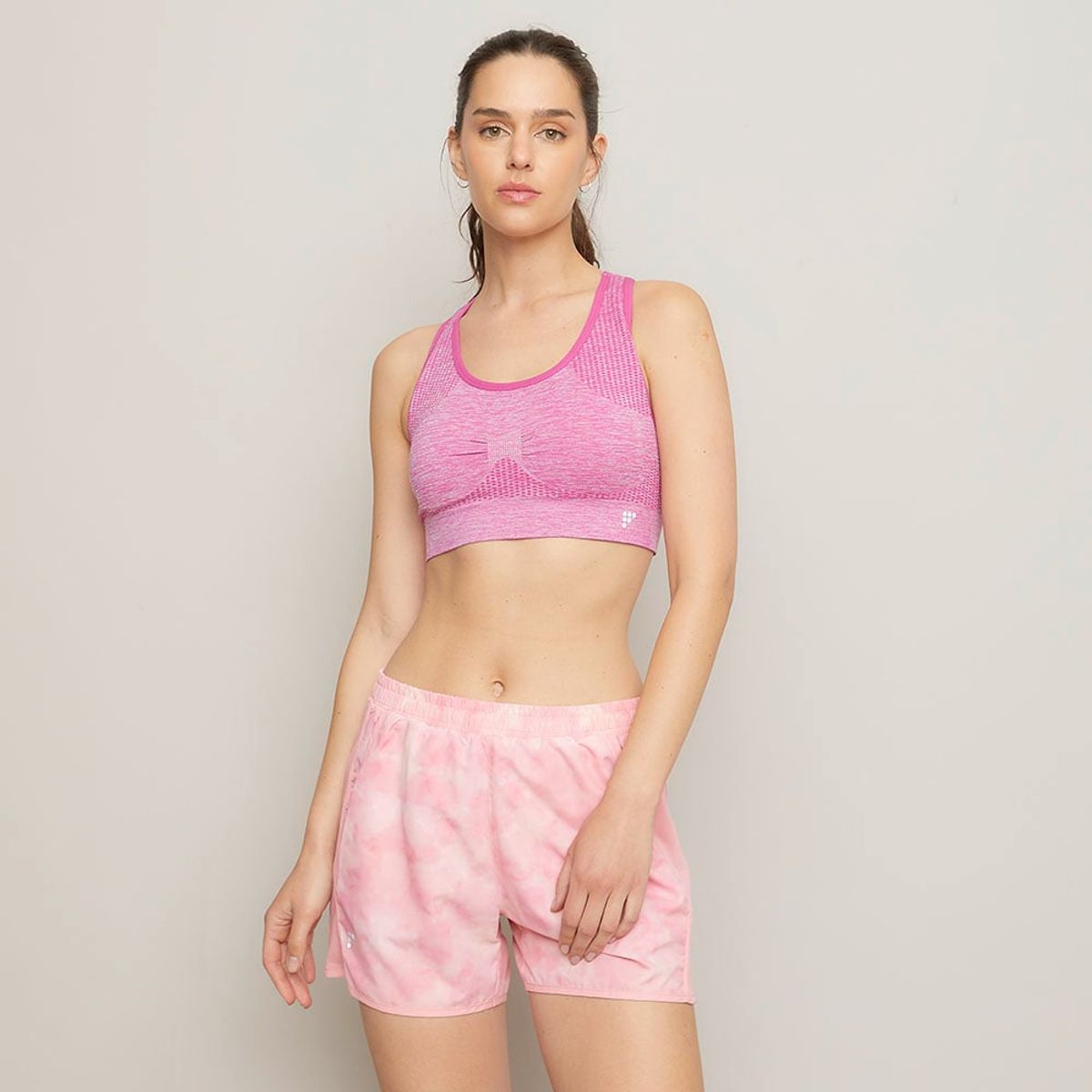 FRATTA - Tops deportivos Fratta Sin manga Gimnasio y ejercicio