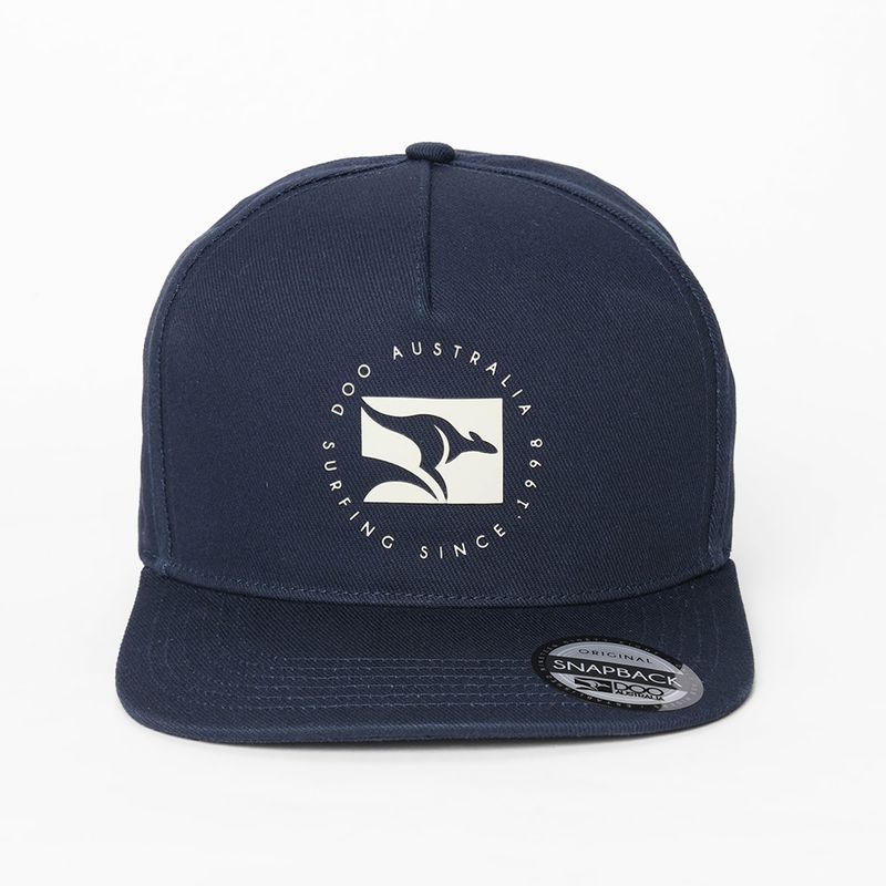 DOO AUSTRALIA - Gorra Hombre Doo Australia