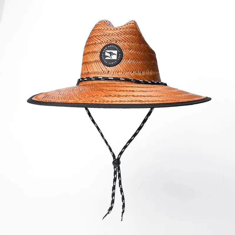 DOO AUSTRALIA - Sombrero Hombre Doo Australia