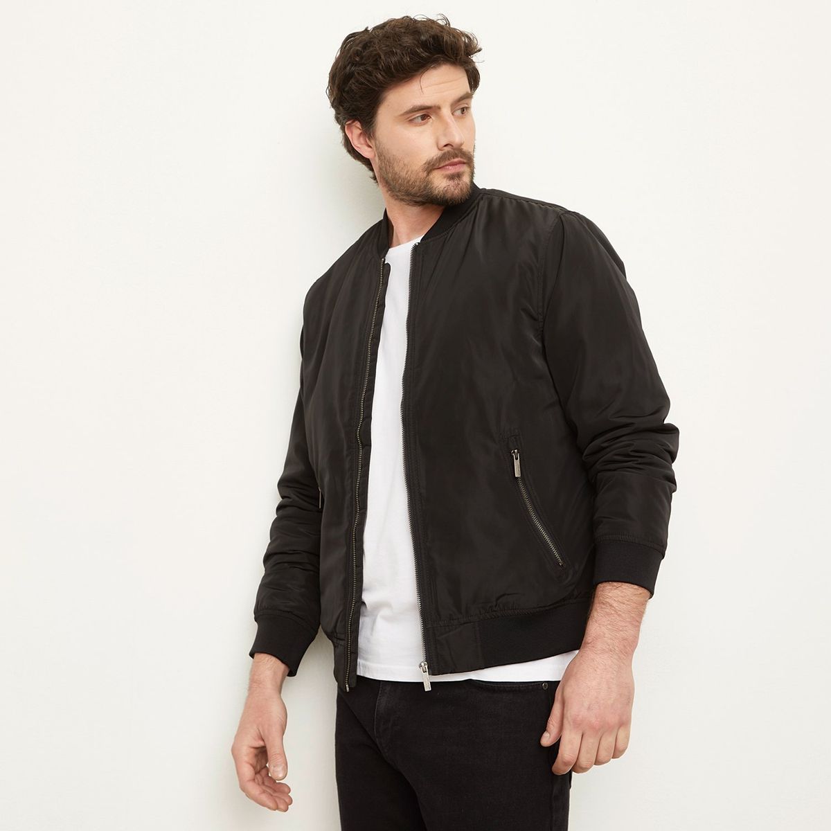 NEWPORT - Chaqueta Hombre Newport