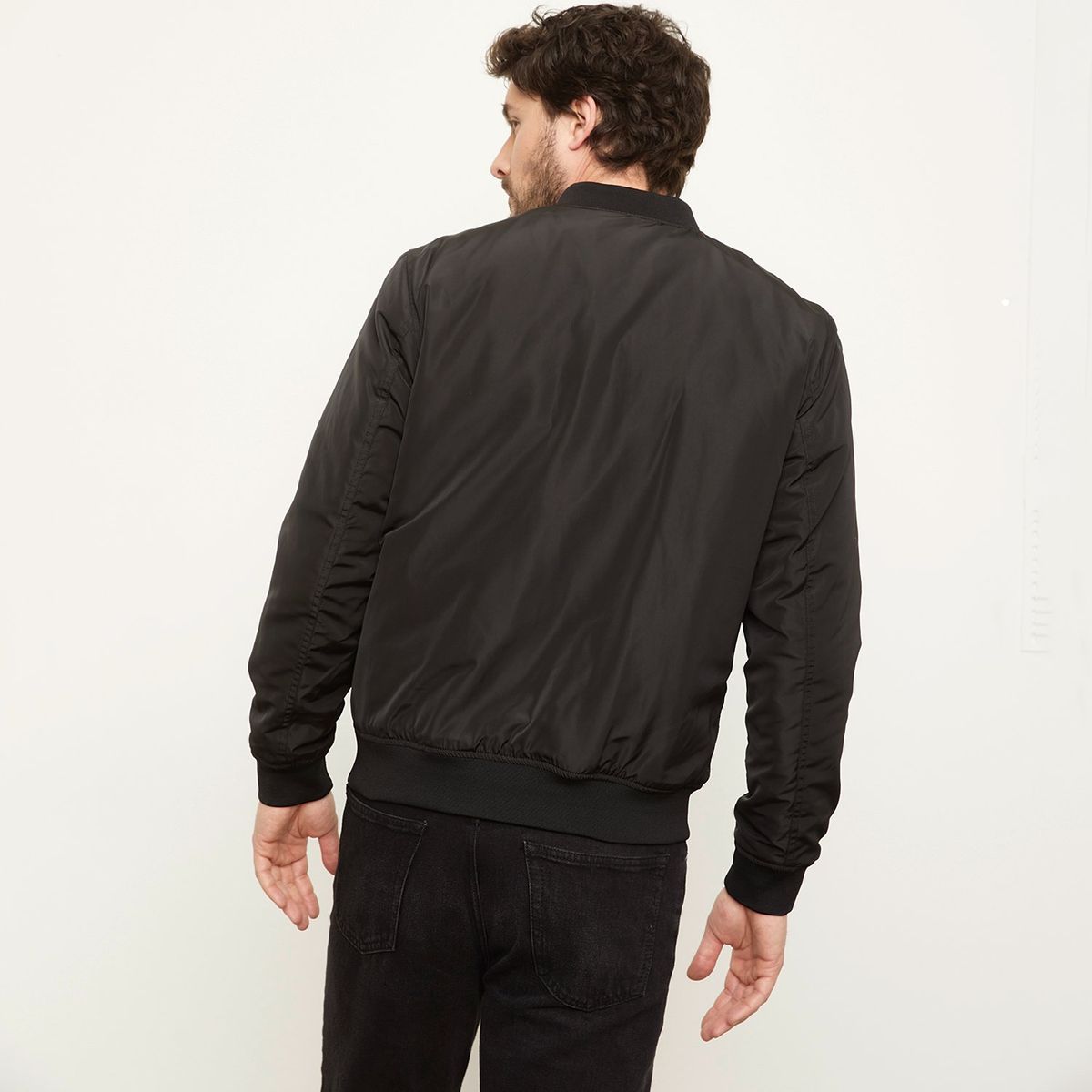 NEWPORT - Chaqueta Hombre Newport