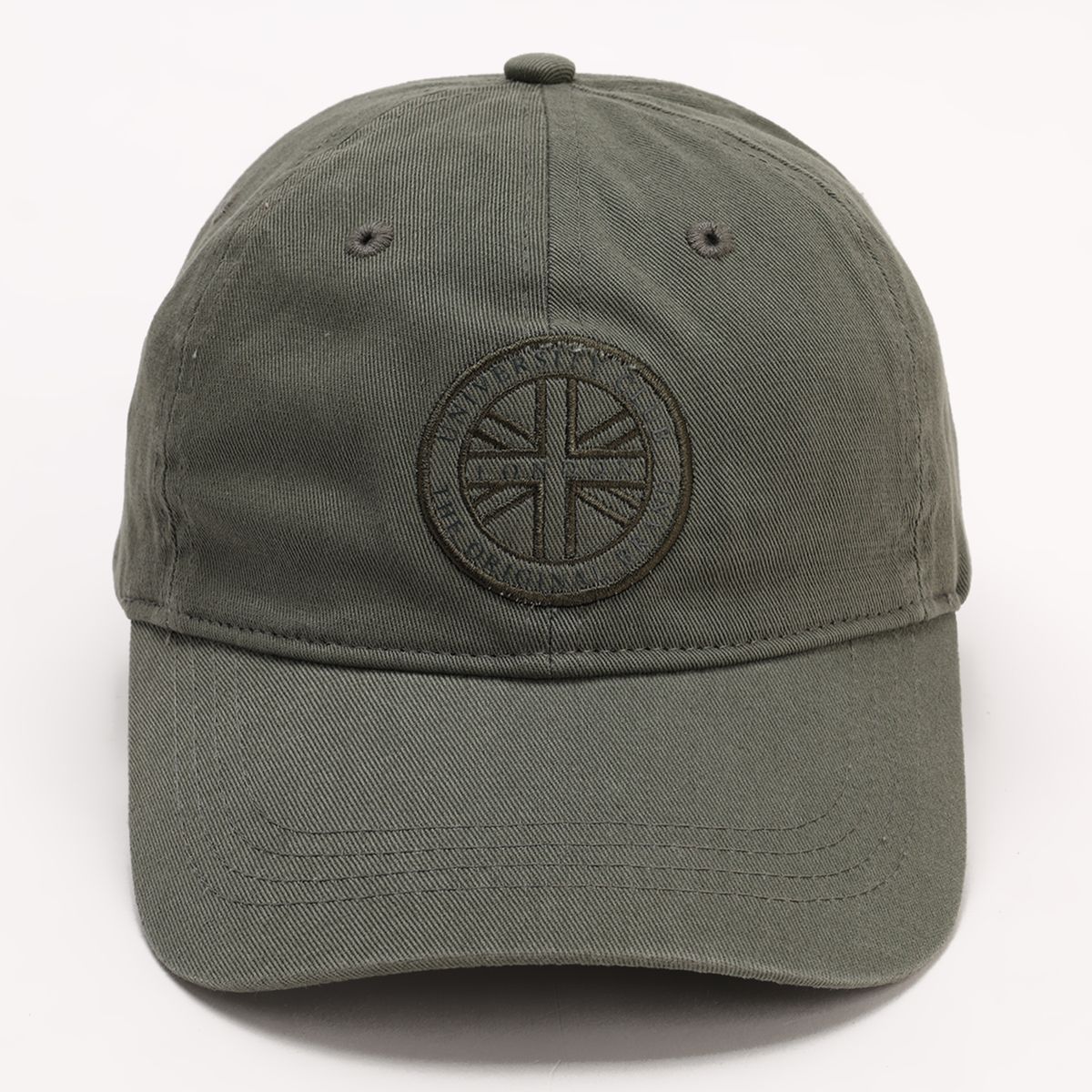 UNIVERSITY CLUB - Gorra Hombre UNIVERSITY CLUB