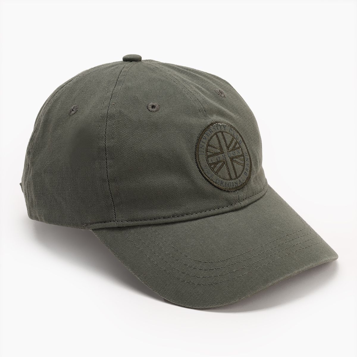 UNIVERSITY CLUB - Gorra Hombre UNIVERSITY CLUB