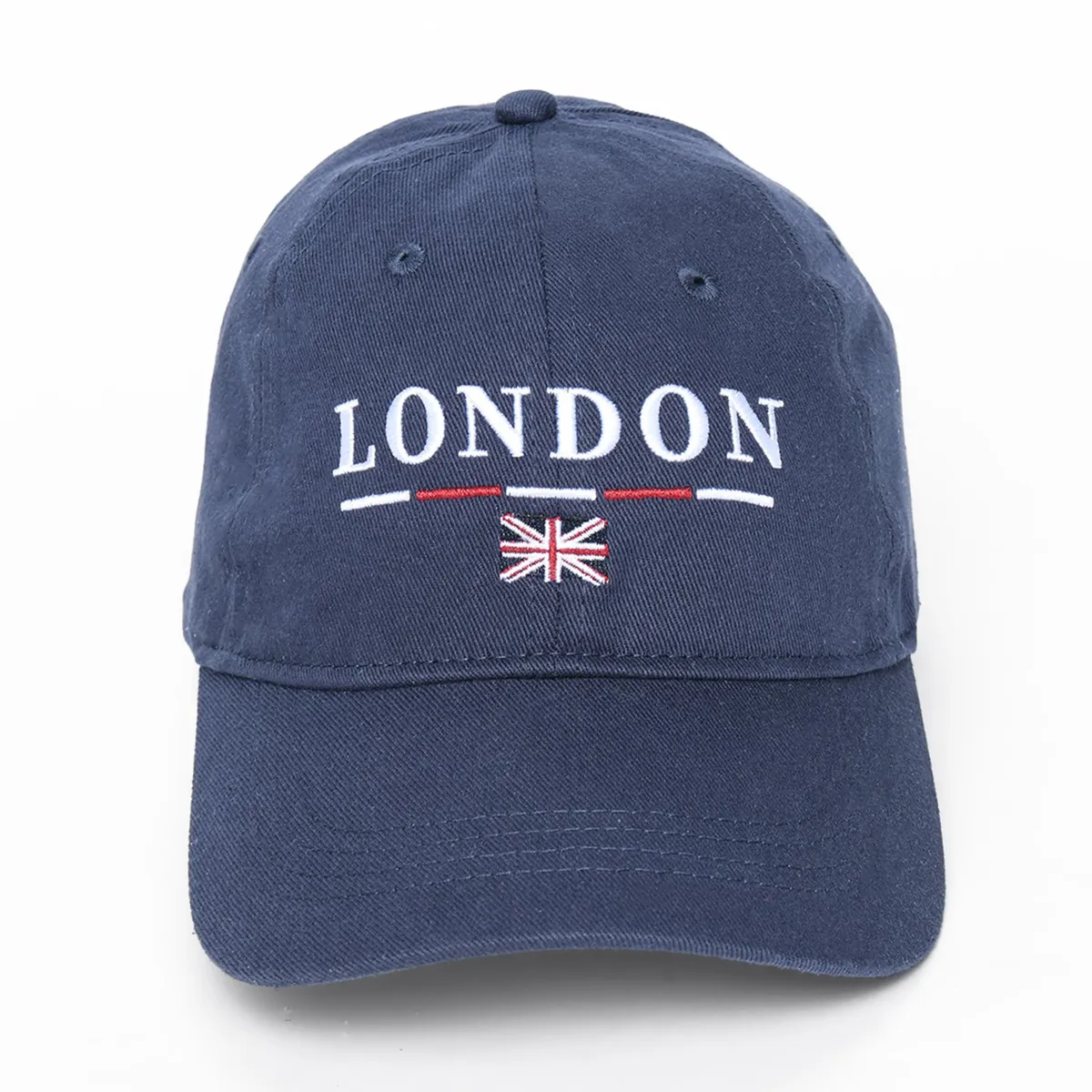 UNIVERSITY CLUB - Gorra Hombre University Club