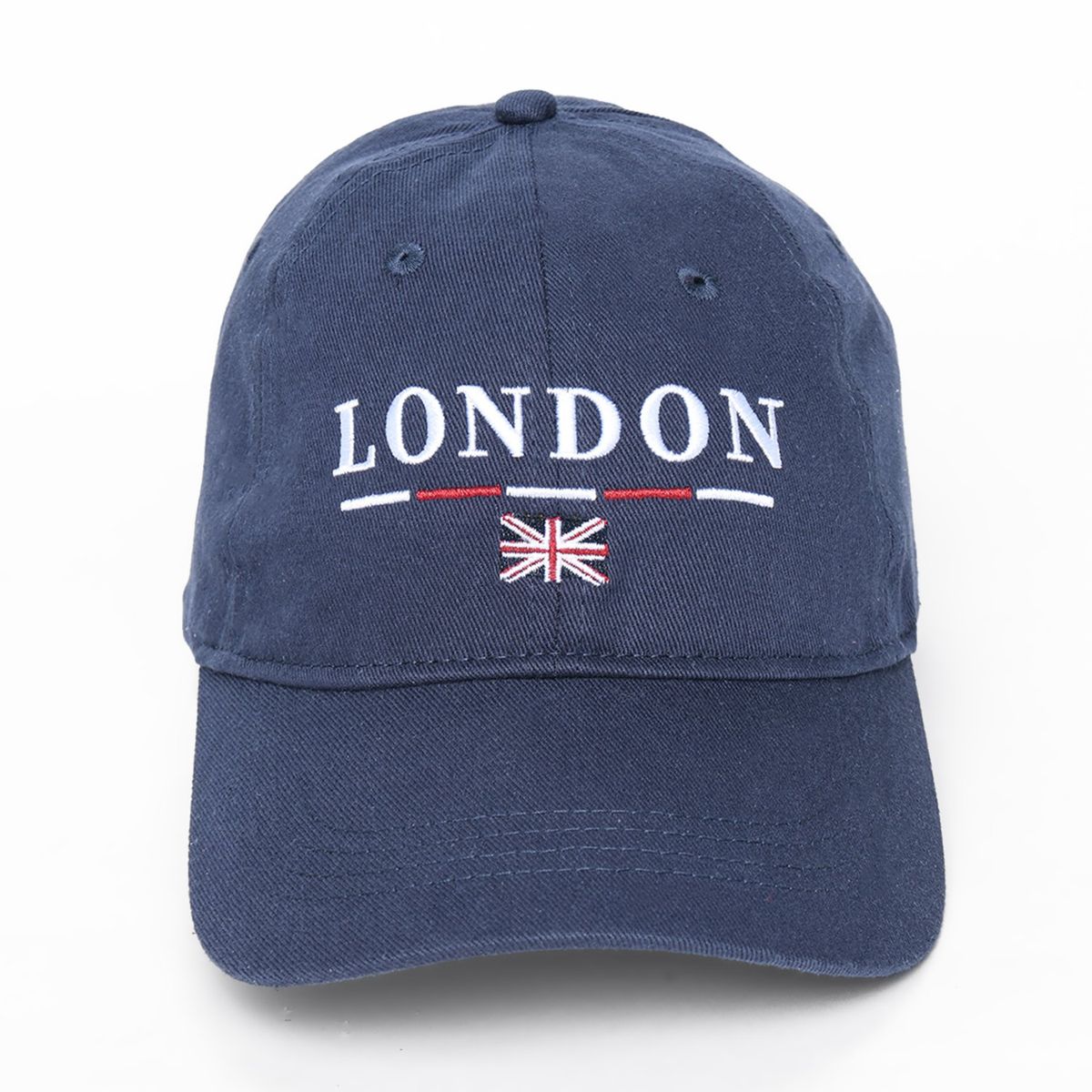 UNIVERSITY CLUB - Gorra Hombre University Club