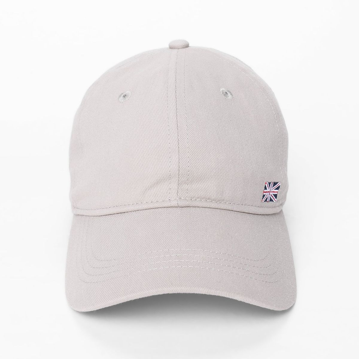 UNIVERSITY CLUB - Gorra Hombre University Club