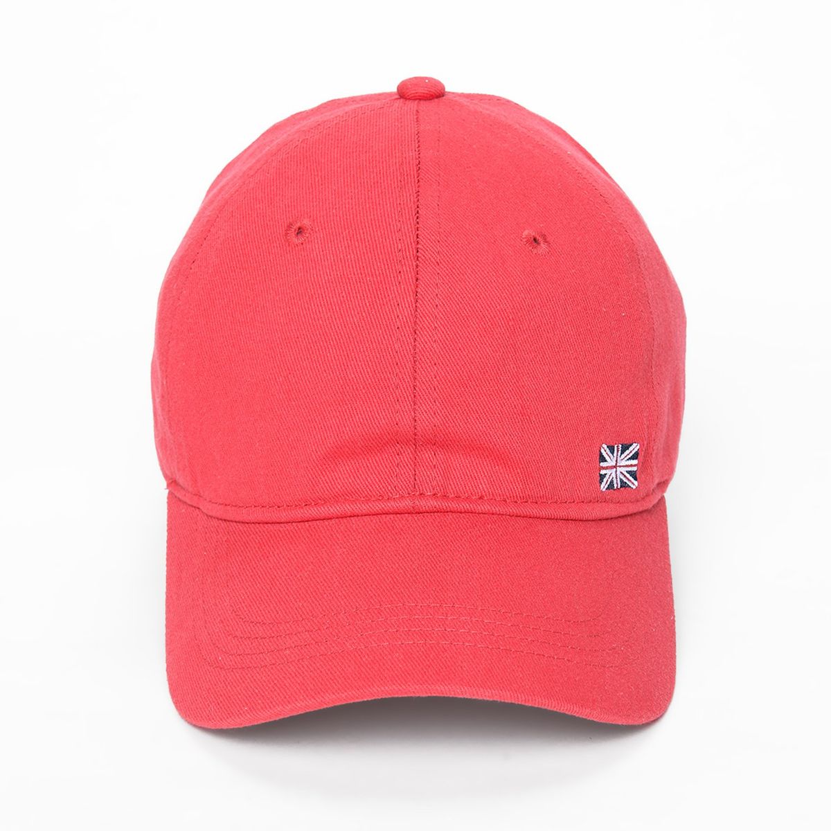 UNIVERSITY CLUB - Gorra Hombre University Club