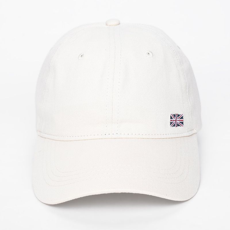 UNIVERSITY CLUB - Gorra Hombre University Club