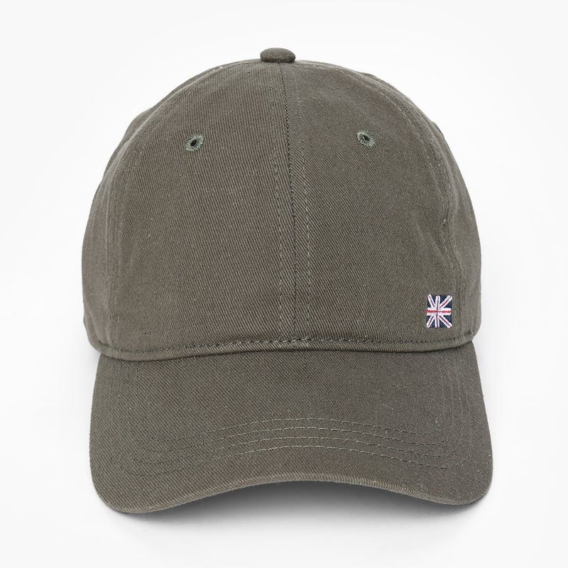 UNIVERSITY CLUB - Gorra Hombre University Club