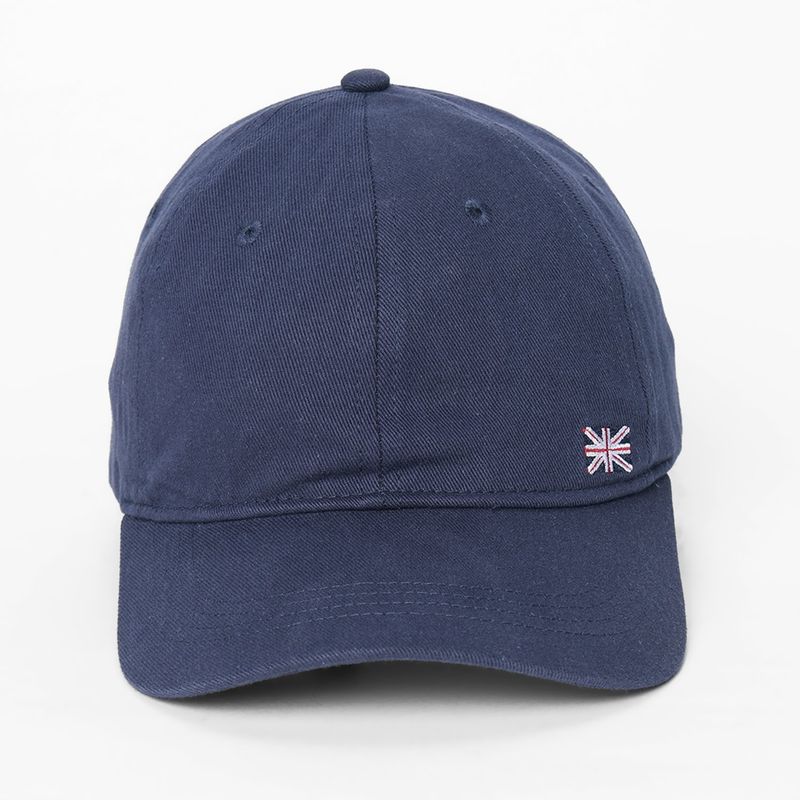 UNIVERSITY CLUB - Gorra Hombre University Club