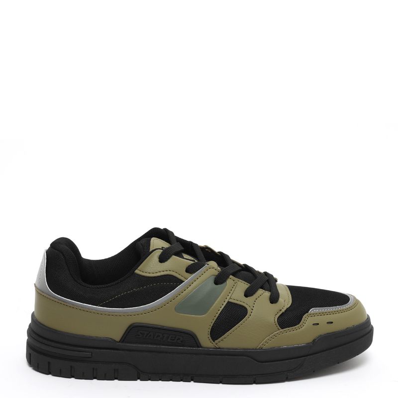 STARTER - Tenis Starter para Hombre Moda Stellar 