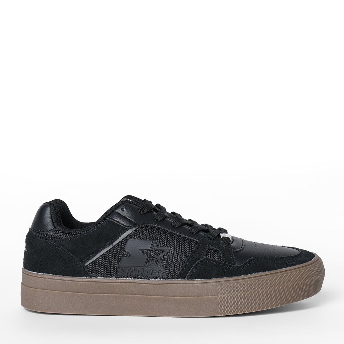 STARTER - Tenis Starter para Hombre Moda Thndrsud 3 