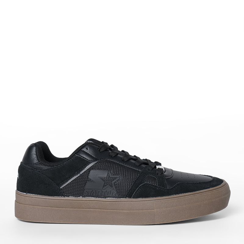 STARTER - Tenis Starter para Hombre Moda Thndrsud 3 