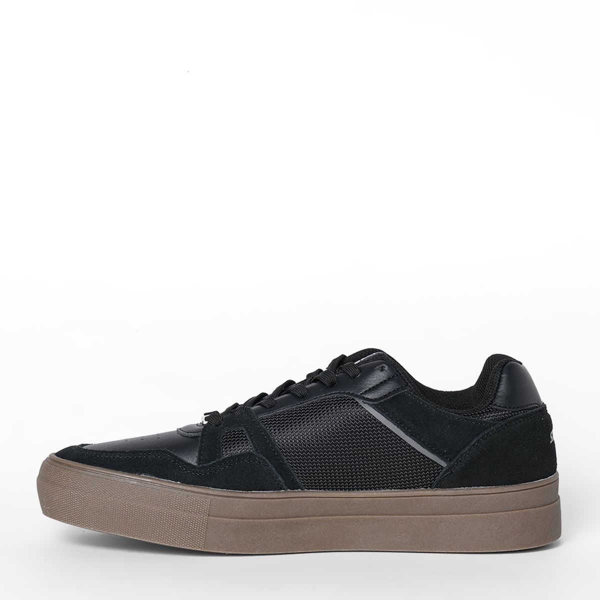 STARTER - Tenis Starter para Hombre Moda Thndrsud 3 