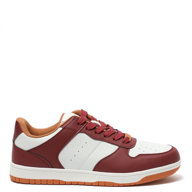 BEARCLIFF - Tenis Bearcliff Hombre Moda Acreta 