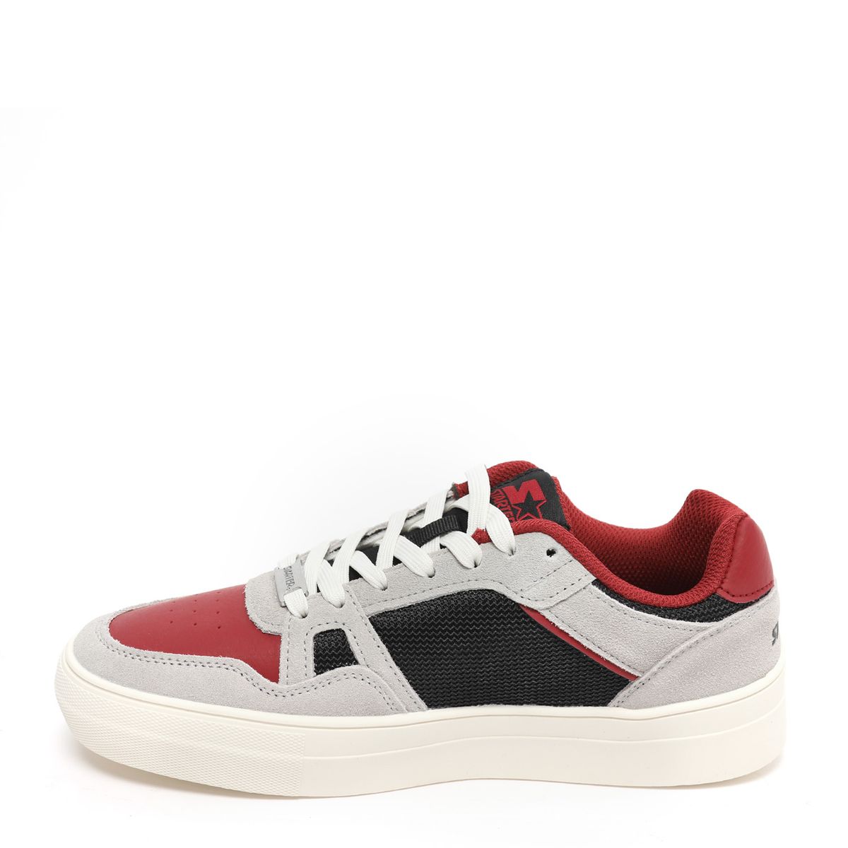 STARTER - Tenis Starter para Hombre Moda Thndrsud 3 