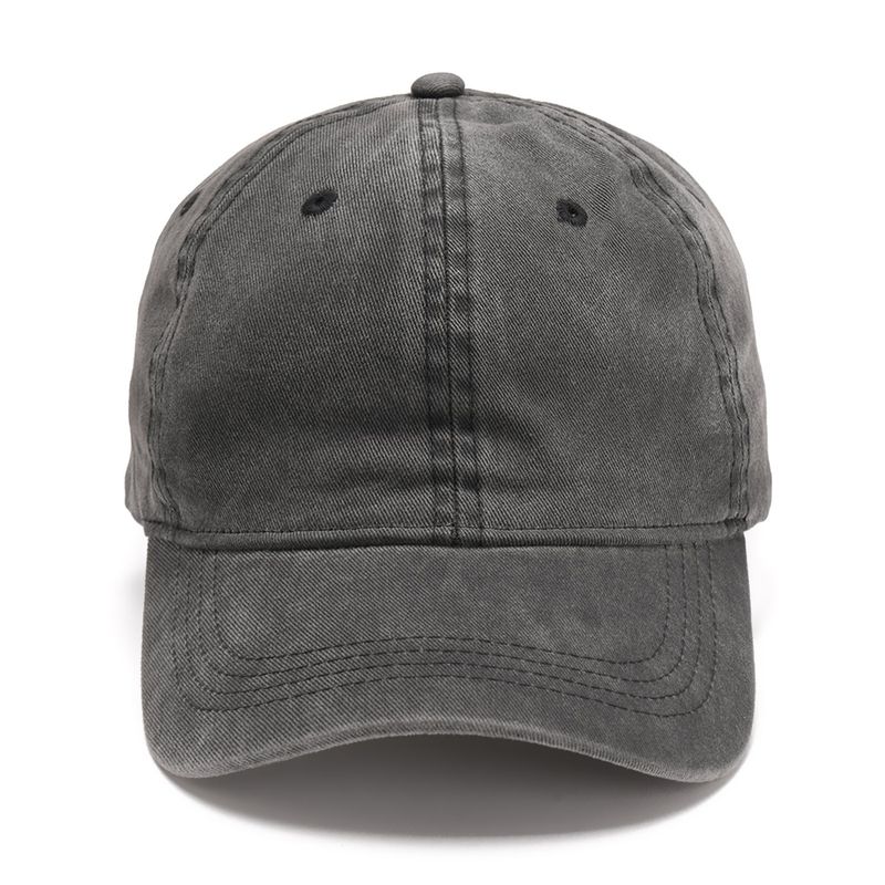 BEARCLIFF - Gorra Hombre Bearcliff