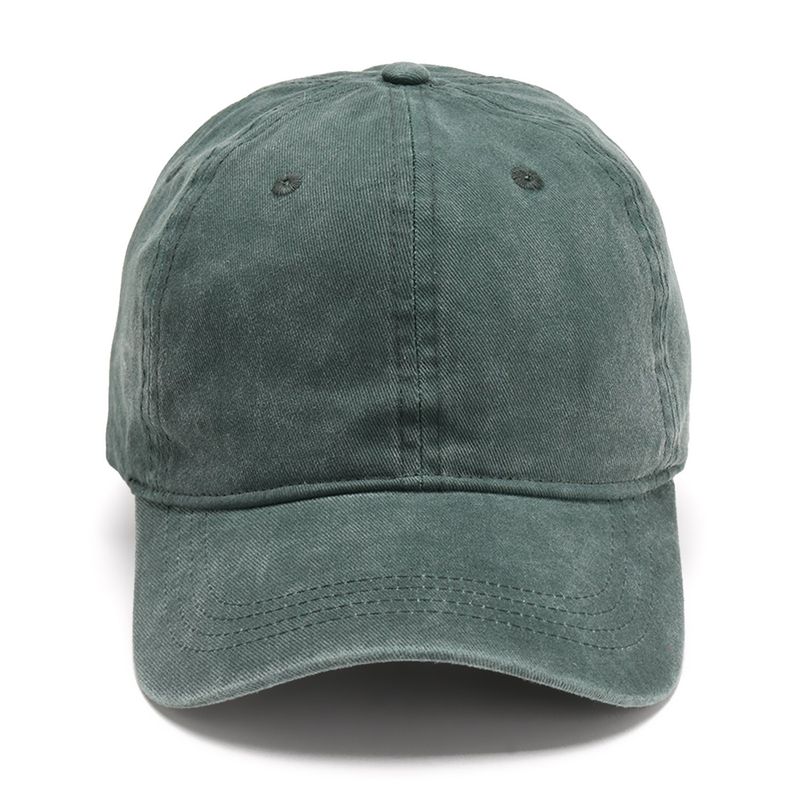 BEARCLIFF - Gorra Hombre Bearcliff