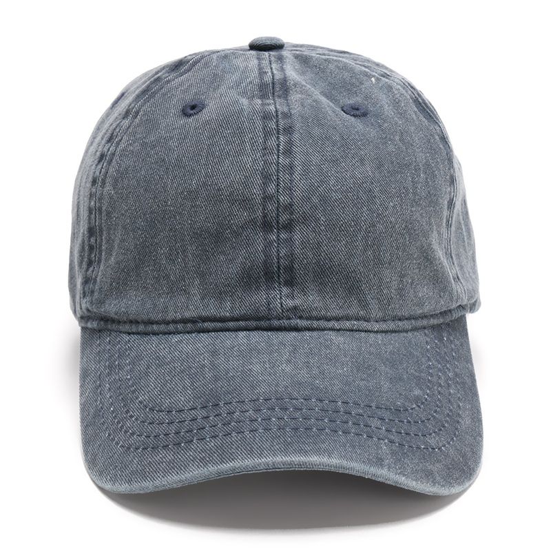 BEARCLIFF - Gorra Hombre Bearcliff
