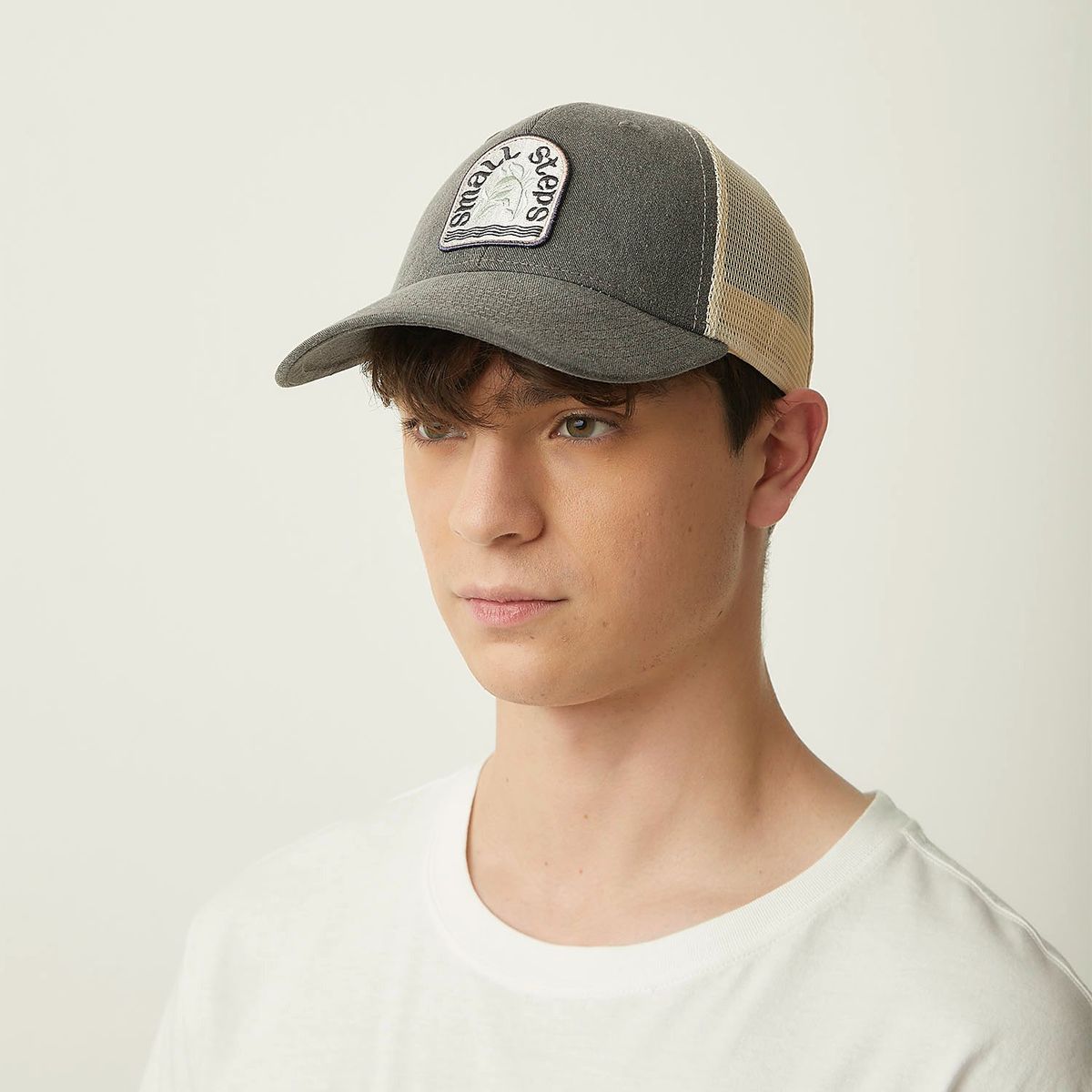 BEARCLIFF - Gorra Hombre Bearcliff 