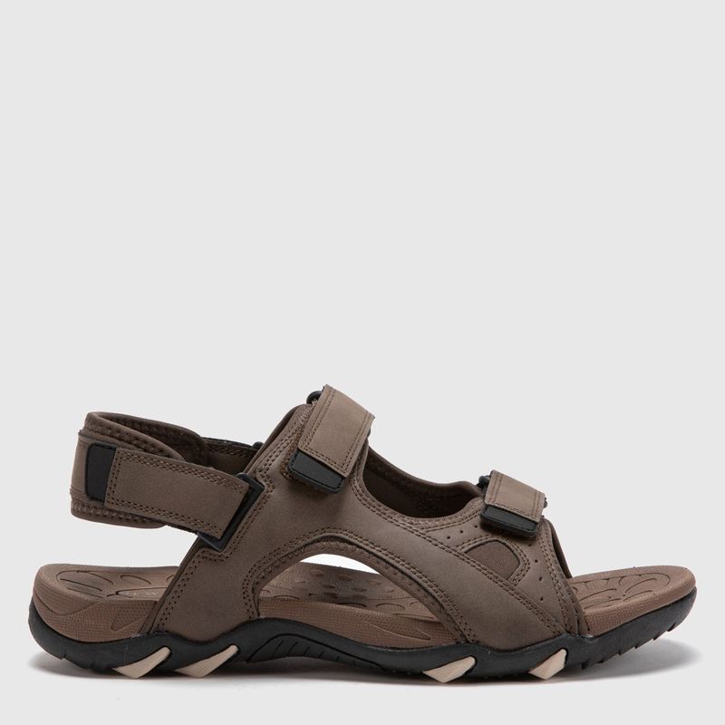 NEWPORT - Sandalias para Hombre Newport Denali 3