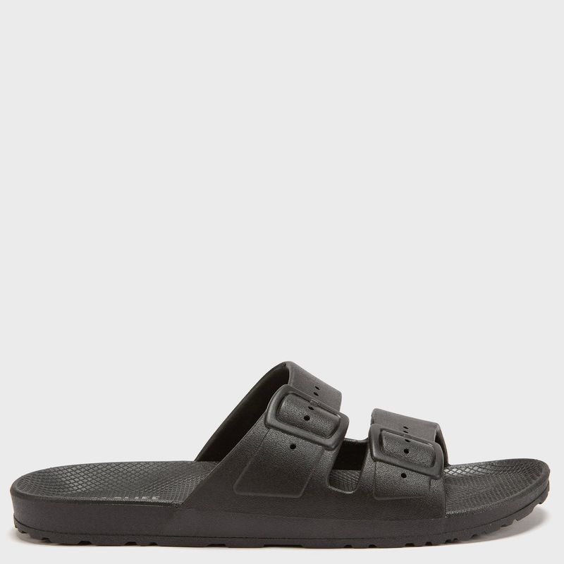 BEARCLIFF - Sandalias para Hombre Bearcliff Amopo  