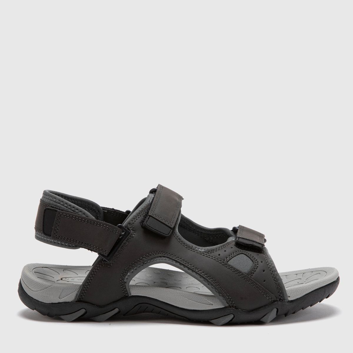 NEWPORT - Sandalias para Hombre Newport Denali 3