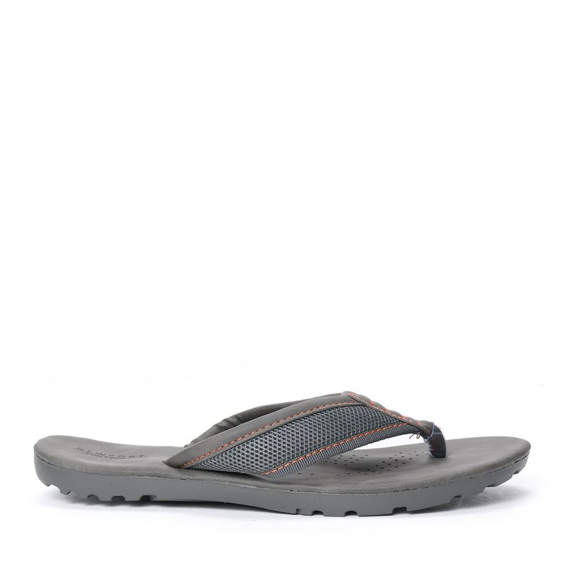 NEWPORT - Sandalias para Hombre Newport Kone color Gris