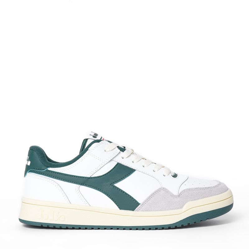 DIADORA - Tenis Diadora Hombre Moda Frento Pro  
