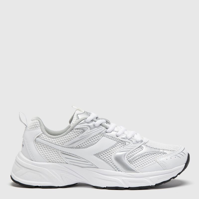 DIADORA - Tenis Diadora Mujer Moda W Retrace 2 