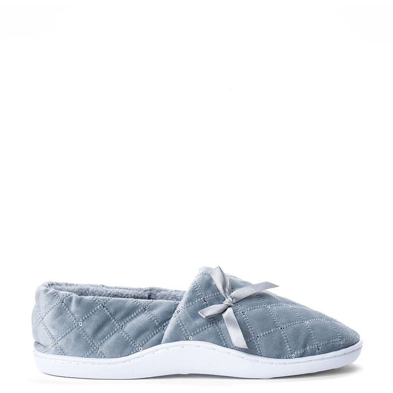 SOUTHLAND - Pantuflas Mujer Southland