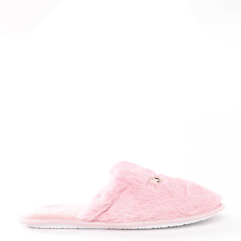 BLU - Pantuflas Mujer blu