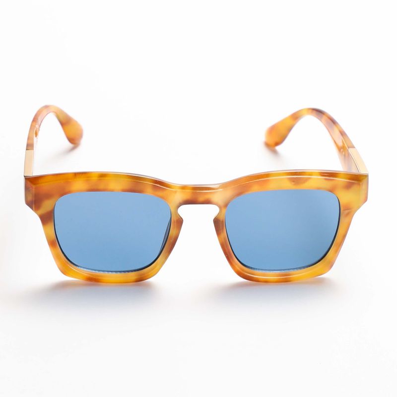 SYBILLA - Gafas de Sol Sybilla Mujer