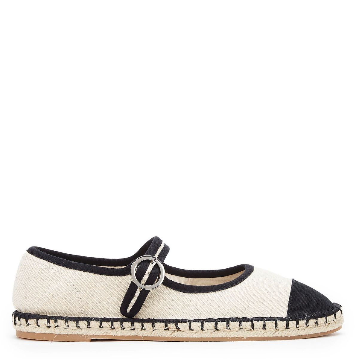 BASEMENT - Baletas para Mujer Alispad Basement