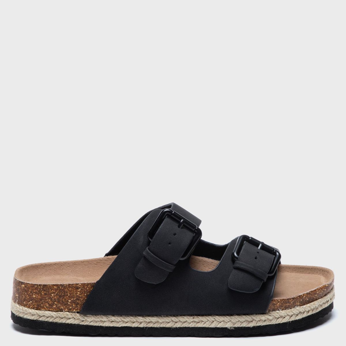 SYBILLA - Sandalias para Mujer Aforijut Sybilla