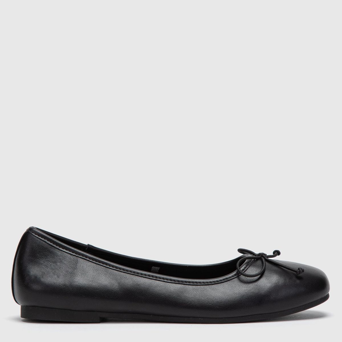 SYBILLA - Baletas para Mujer Abaletahan Sybilla