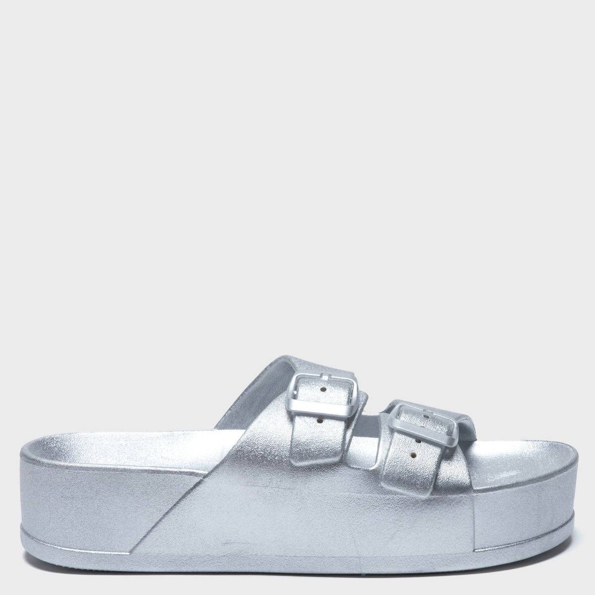 SYBILLA - Sandalias con plataforma para Mujer Blatamop Sybilla