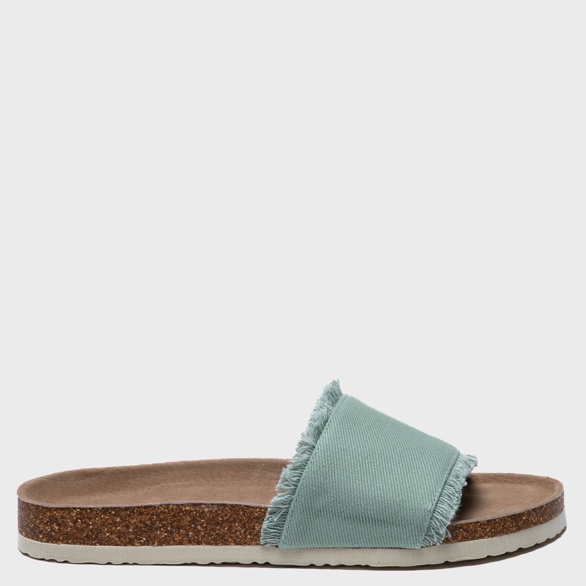 SYBILLA - Sandalias Sybilla para Mujer Afosh