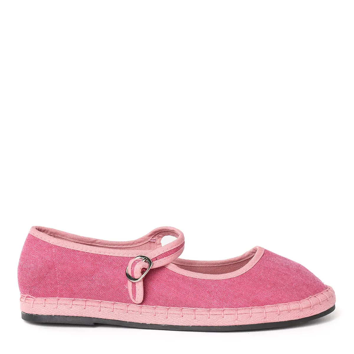 SYBILLA - Baletas para Mujer Astich Sybilla