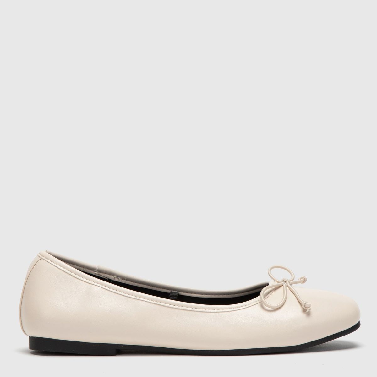 SYBILLA - Baletas para Mujer Abaletahan Sybilla