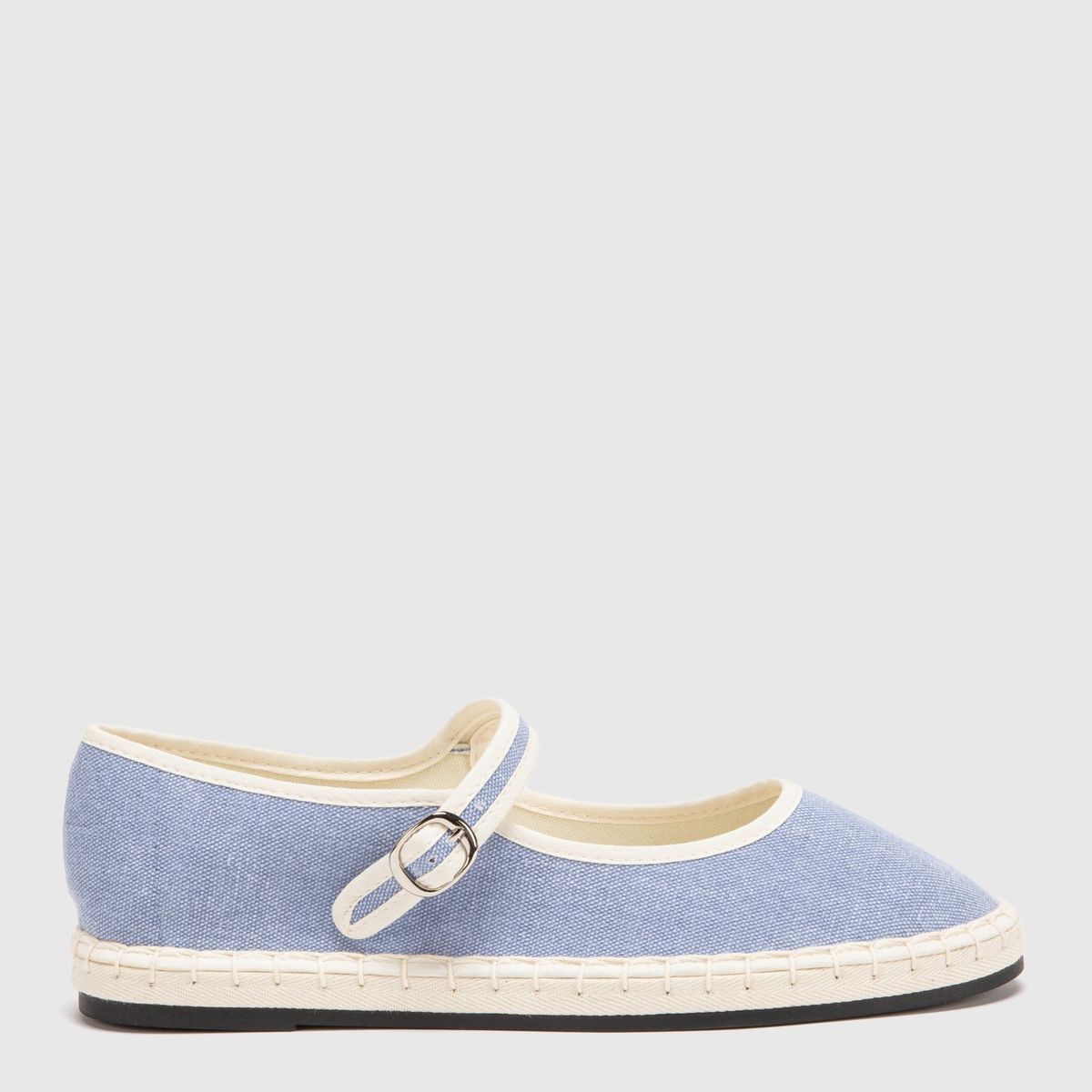 SYBILLA - Baletas para Mujer Astich Sybilla