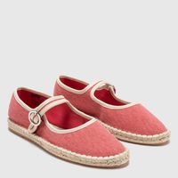 Baletas Mujer 30% CMR